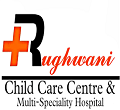 Rughwani Child Care Centre & Hospital Nagpur